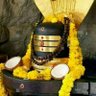 Фото профиля CopperBullet காப்பர் புல்லட்