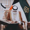 Profilbild von ملفي الرشيدي - ابو جابر