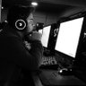 Furkan a.k.a. Castro profil fotoğrafı