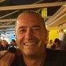 Arda Karakaş's profile picture
