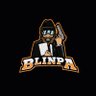 Profilbild von Blinpa_TV