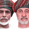 Фото профиля شيخة المخيني