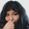Profilbild von camme