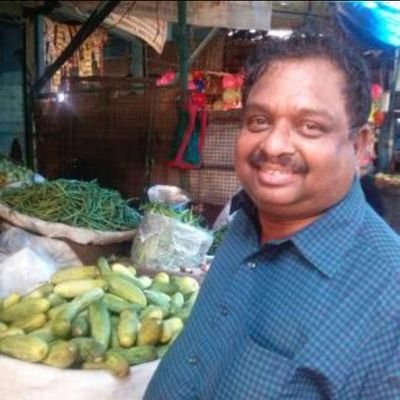 ravianantapuri's profile picture