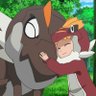 Profilbild von つばめ