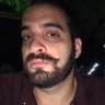 Carlos A. Diaz Riera's profile picture