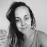 Mai Bor's profile picture