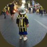evladimamirasbusevda's profile picture