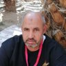 محمد حسين المعيبد's profile picture