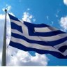 Γιάννης's profile picture