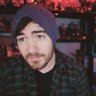 Sean 💀👻🧟♂️'s profile picture