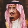 ســـلـــمـــان profil fotoğrafı
