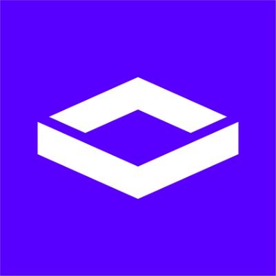 NextSilicon's profile picture