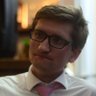Jack Fleming (he/him)'s profile picture