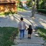 Фото профиля Sema İNCE