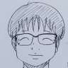 Profilbild von しあ