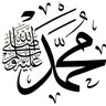 Фото профиля فاطمة بنت محمد الشهري
