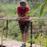 Praveen Lakhe profil fotoğrafı