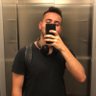 caner's profile picture