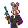 itztoochris's profile picture