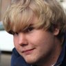 JeroenSquare profil fotoğrafı