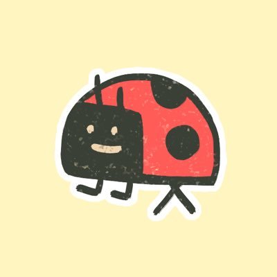 ノザキ:A-275【DF62】's profile picture