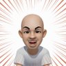 เราจะสู้จนกว่าจะชนะ profil fotoğrafı