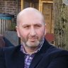 Profilbild von BURAK SANCAK