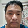 林政廷 的头像