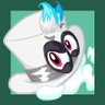 Фото профиля joeseph but uhhhh