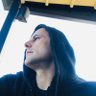Cihan's profile picture