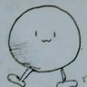 くろ🪐⋆𓈒𓏸's profile picture