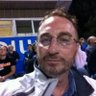 Profilbild von Robert D'Arcangelo