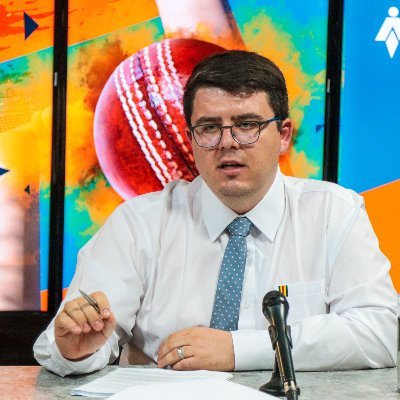 DJEloff's profile picture