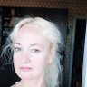 Елена Виговская's profile picture