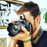 Profilbild von MEDYA NEWS ☀