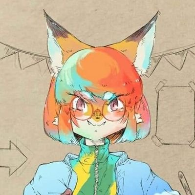 amabiebibibi's profile picture