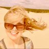 J.Andie D. profil fotoğrafı