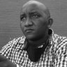Profilbild von Ntsikelelo Mngadi