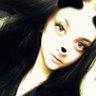 CarmenPaige's profile picture