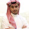 محمد الدعيلج's profile picture