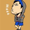 Profilbild von MtoS@酔狐
