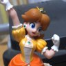 すーさん's profile picture