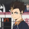 Profilbild von chris
