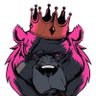 Profilbild von ryozi