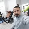 Beşiktaşk 1903's profile picture