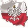 Marcin Sobieraj 的头像