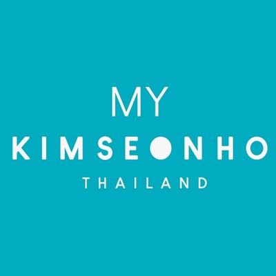 MYKIMSEONHOTHAI's profile picture