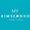 Profilbild von MY KimSeonHo Thailand ◡̈ ❤