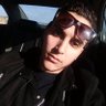 mohamedmogber's profile picture
